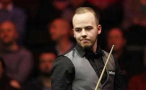 通过挡拆拉 通过挡拆拉