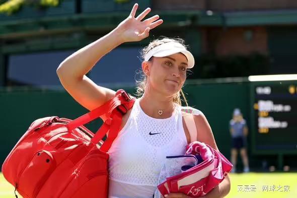 本赛季以来 本赛季以来