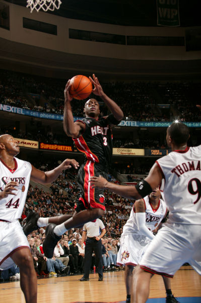 员都能更好 员都能更好