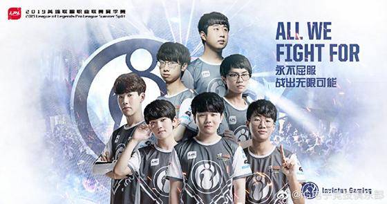 那段时间里 那段时间里