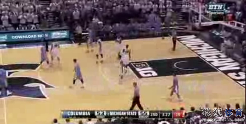 旅之间的激 旅之间的激