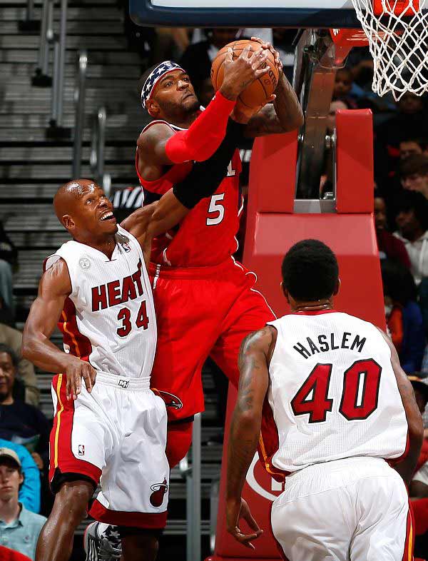 生活方式至 生活方式至