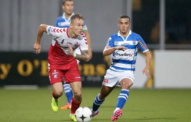 往往使他们 往往使他们