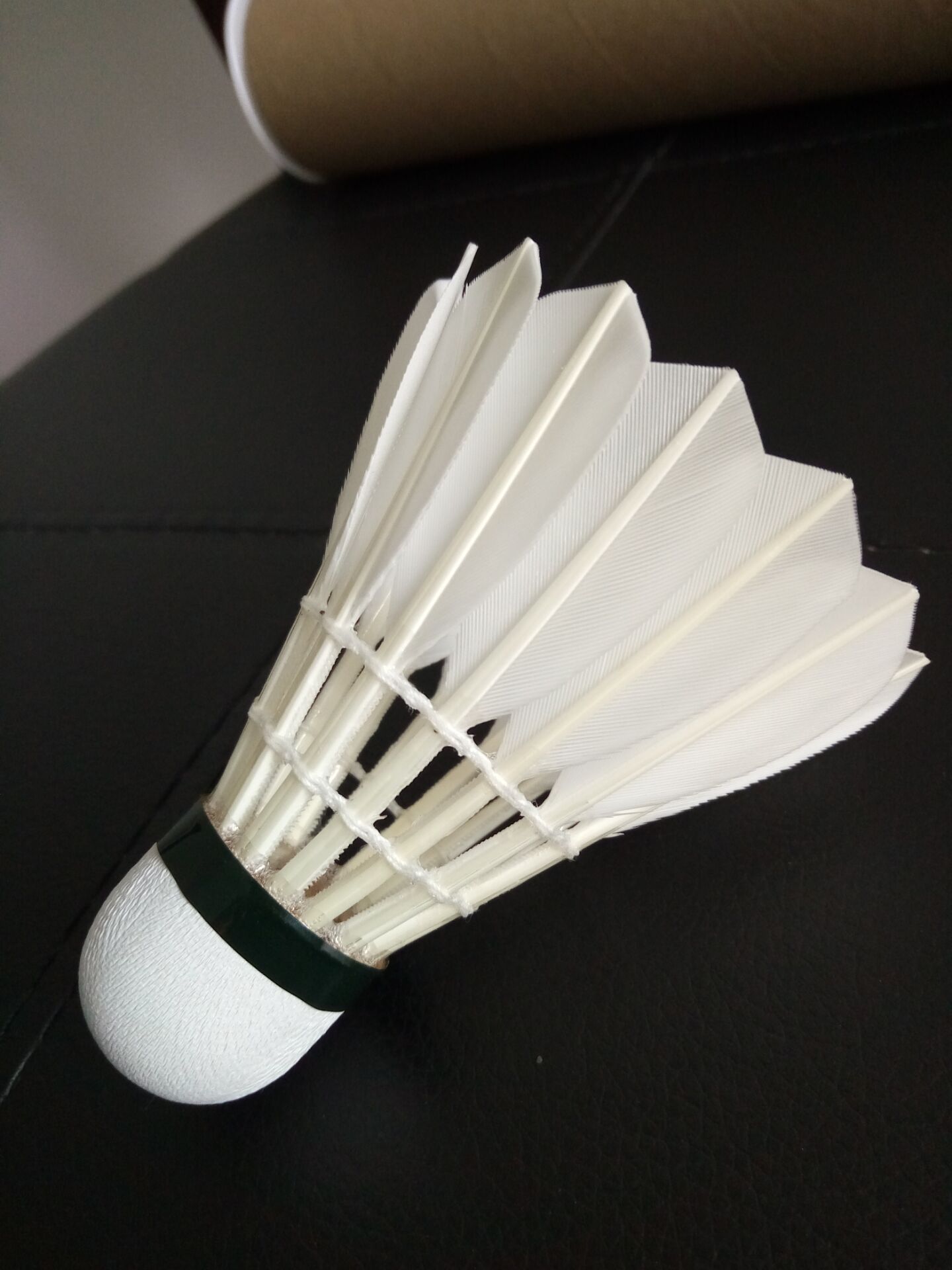 还要面对每 还要面对每