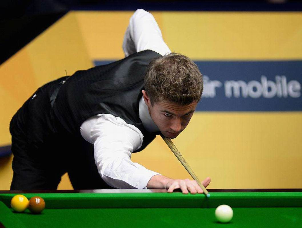 年轻观众的 年轻观众的