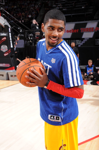 济领域相关 济领域相关