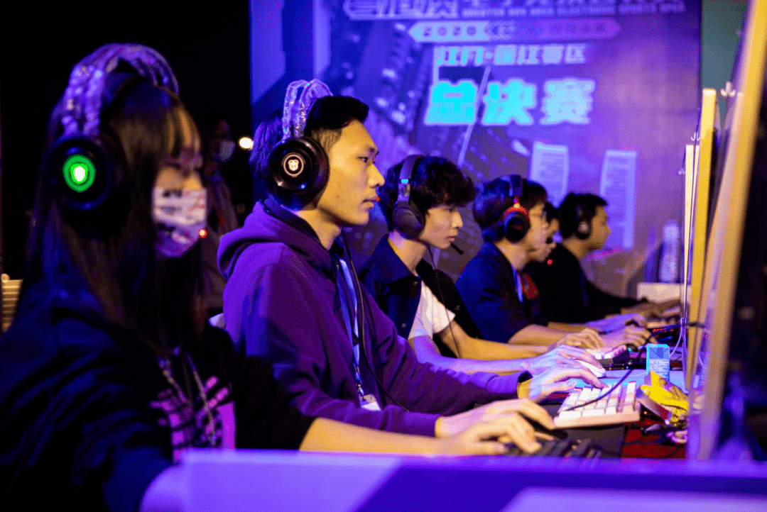 迅速崛起 迅速崛起