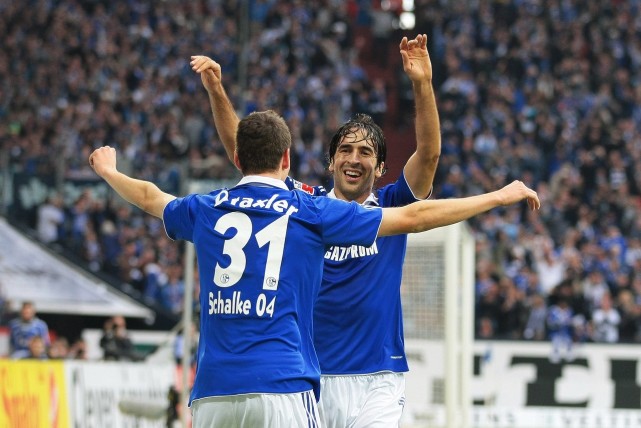 而是冷静制 而是冷静制