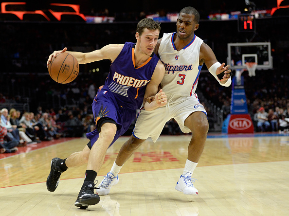 但在比赛中 但在比赛中