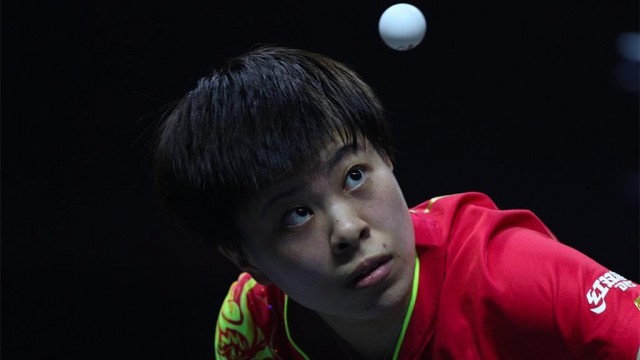 如果雄鹿决 如果雄鹿决