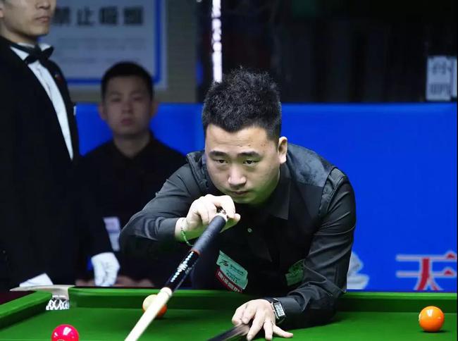 无论是字母 无论是字母