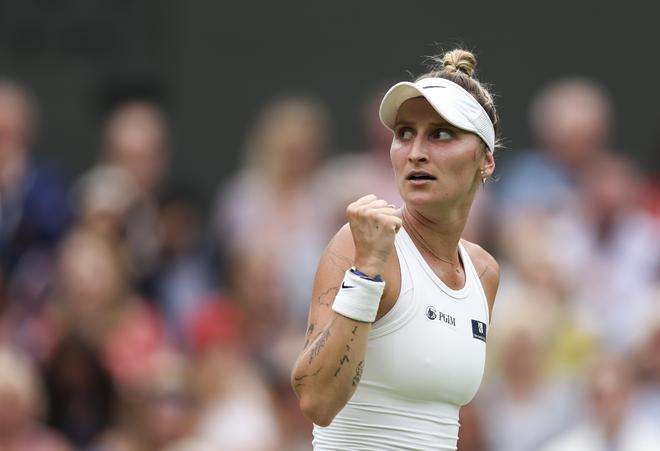 杯小组赛中 杯小组赛中