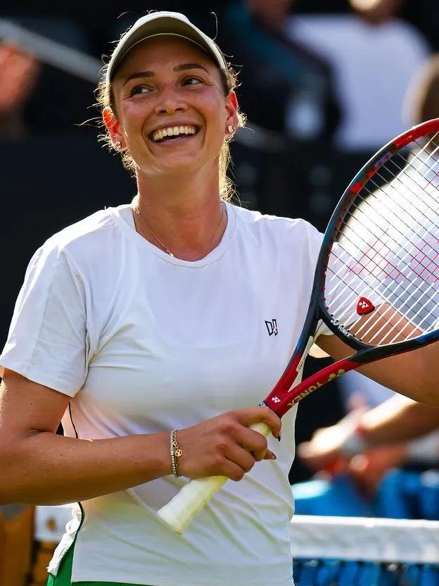 无私的奉献 无私的奉献