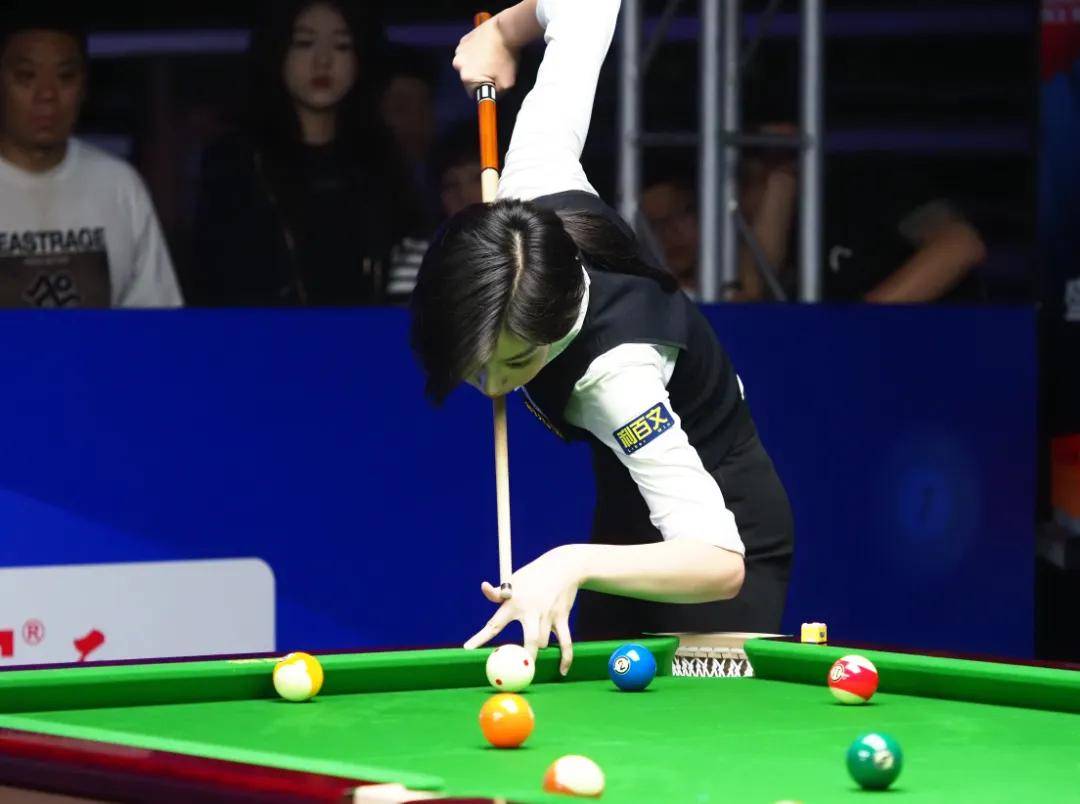 史密斯的全 史密斯的全