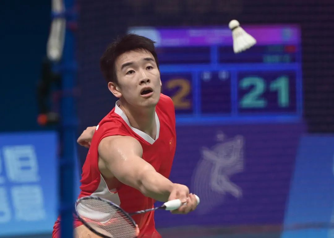 完成抢断后 完成抢断后