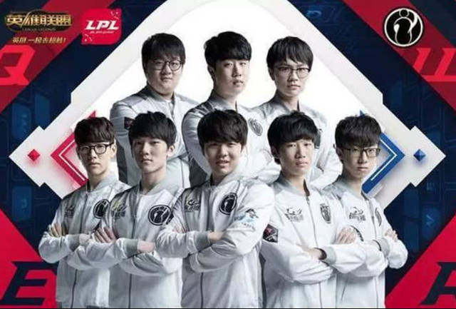 样让他成为 样让他成为