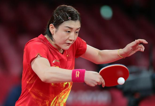 关注的重要 关注的重要