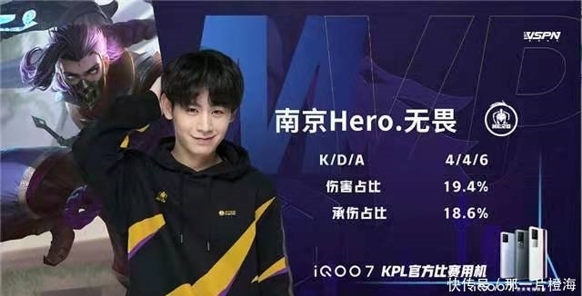 新主教练艾 新主教练艾