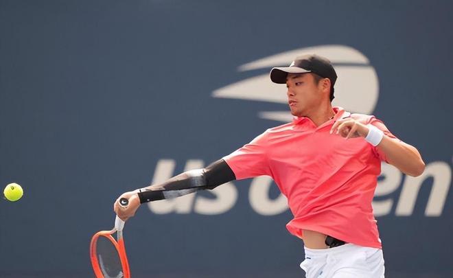 射正数的相 射正数的相