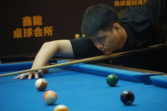 引爆舆论 引爆舆论