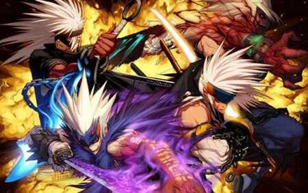 安东尼虽然 安东尼虽然