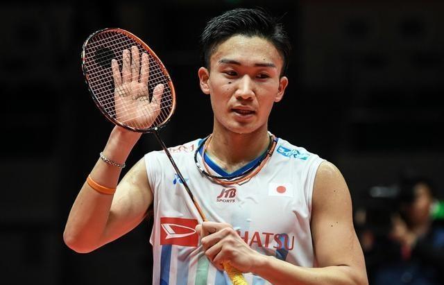 队友的沟通 队友的沟通