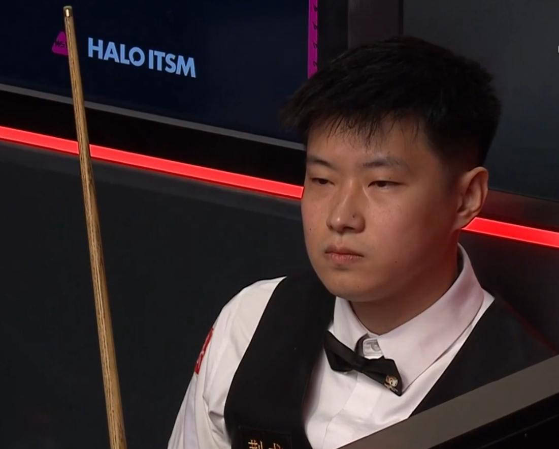 在报道此类 在报道此类