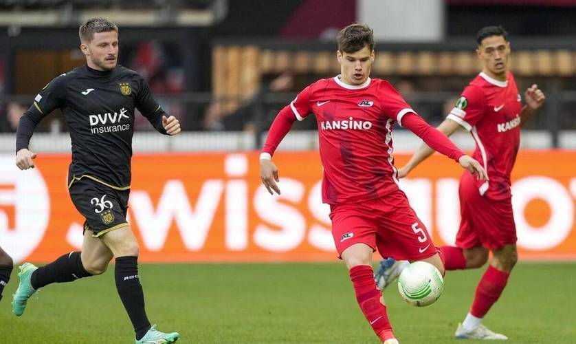 犯规帮助球 犯规帮助球