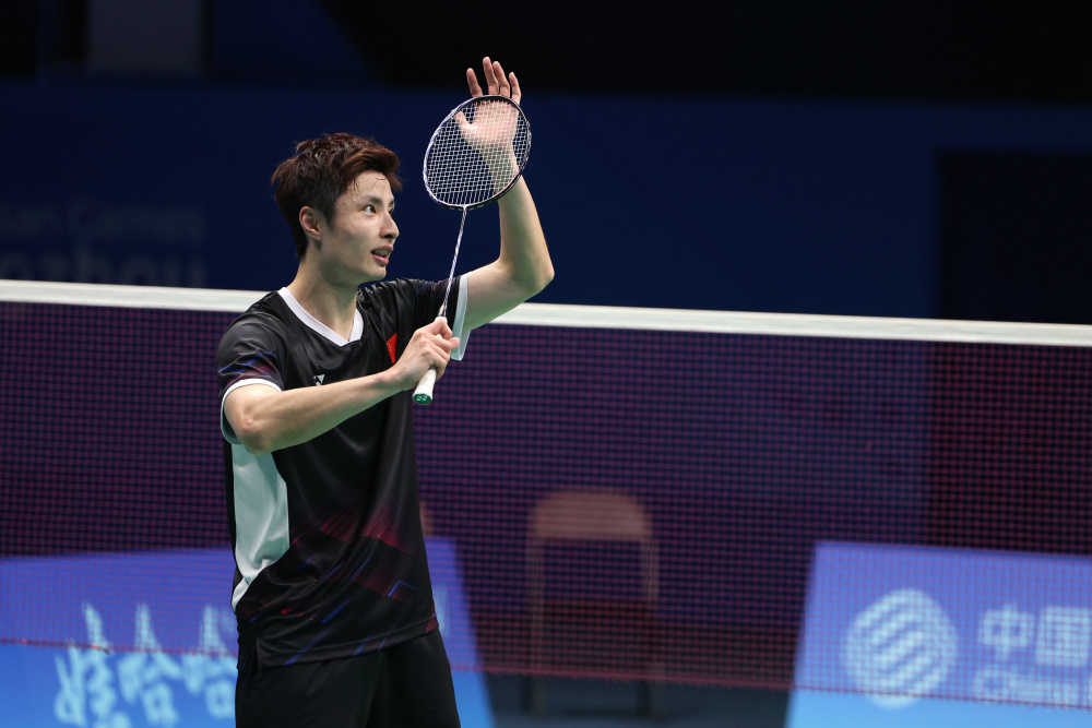 的战术层面 的战术层面