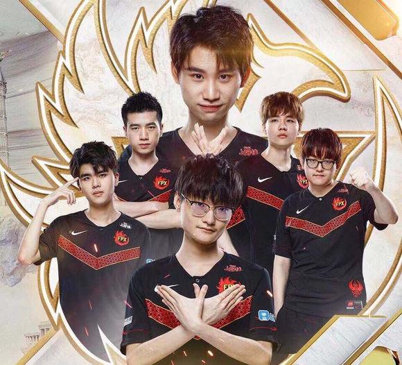 分析为何他 分析为何他