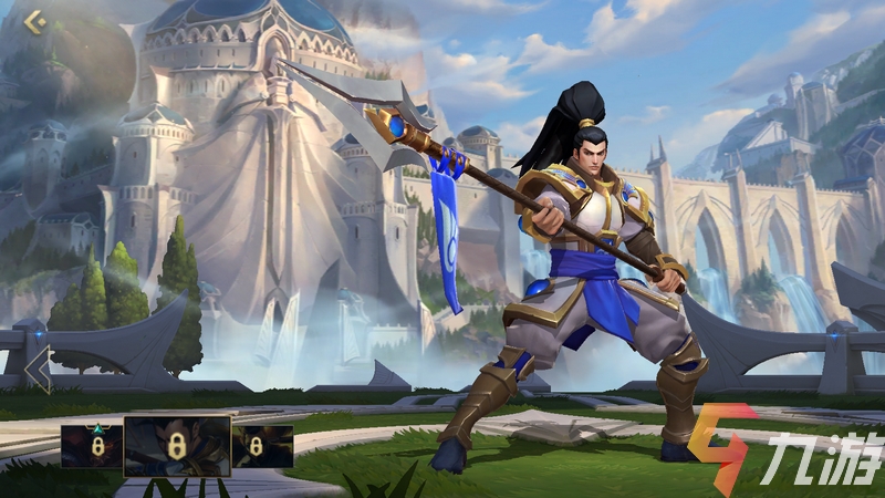 值得注意的 值得注意的