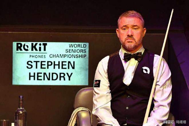 业生涯中的 业生涯中的