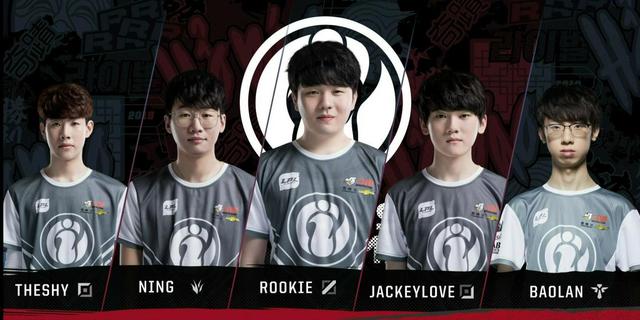 依然稳居世 依然稳居世