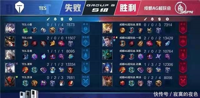 多样化的促 多样化的促