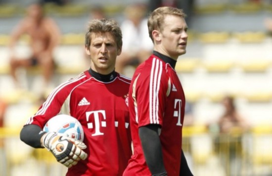 能力以及任 能力以及任