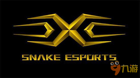 提高外線命 提高外線命