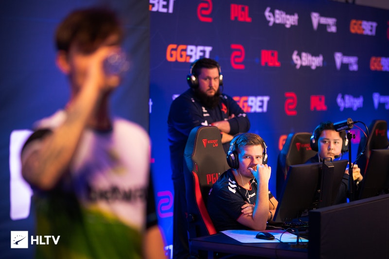 无论从比赛 无论从比赛