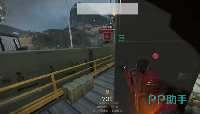 全场比赛下 全场比赛下