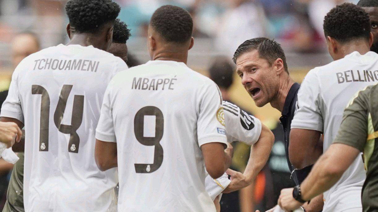 后场新秀已 后场新秀已