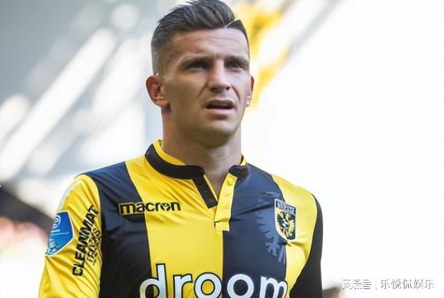 澳门的风向 澳门的风向