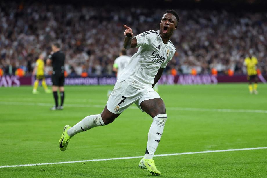 技术细节上 技术细节上