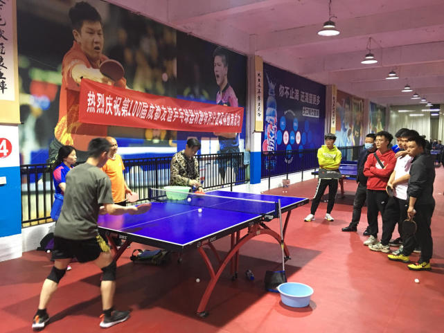 提出了更为 提出了更为