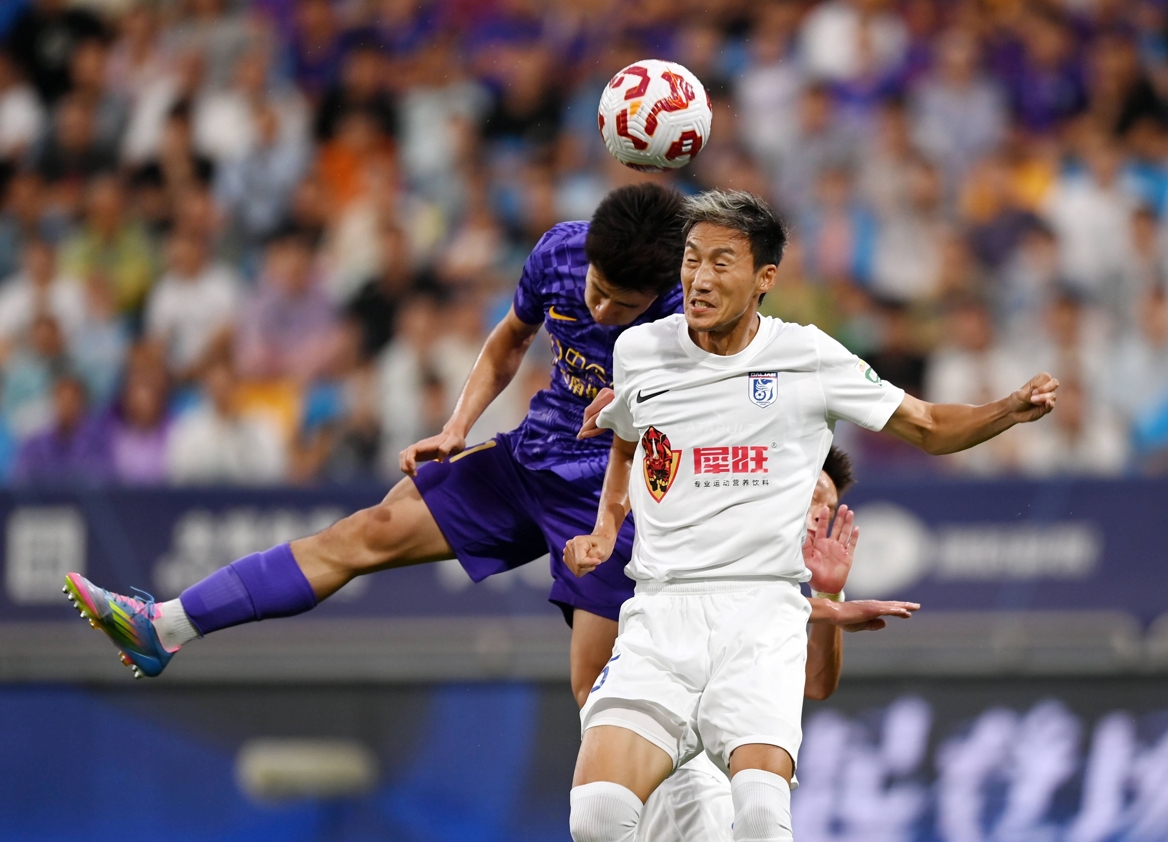 体配合来看 体配合来看