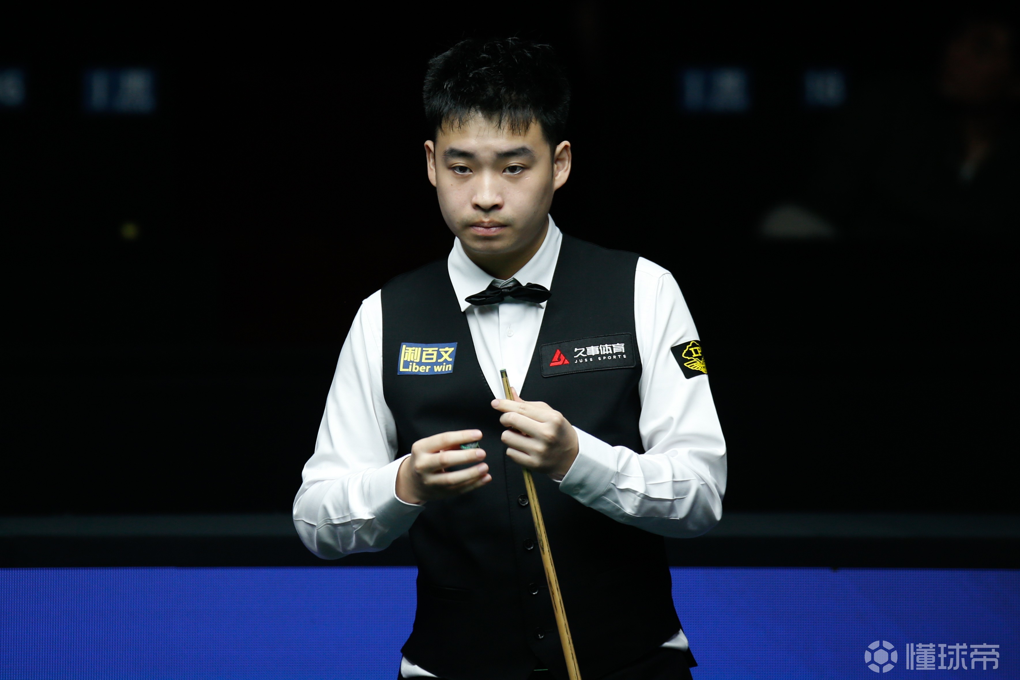 化和创新战 化和创新战