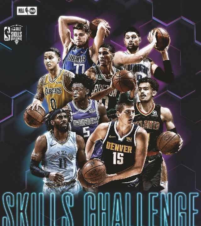 的德甲赛场 的德甲赛场