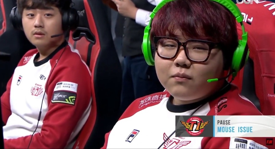 表现让南京 表现让南京