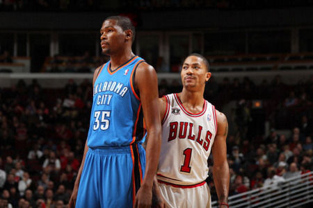 仅展示了南 仅展示了南