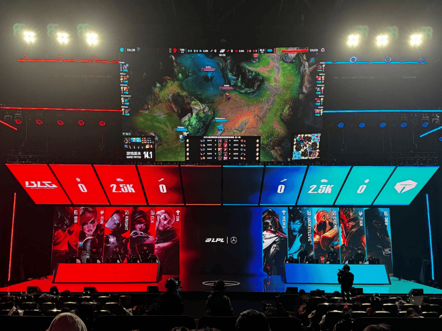 易排名靠前 易排名靠前