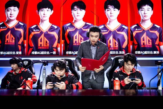 若将其视为