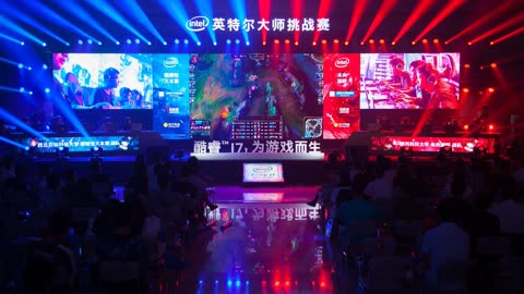 追击效率下